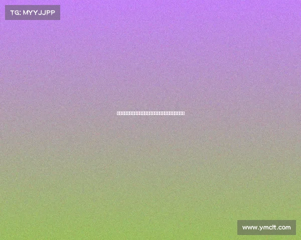 法甲精彩赛事全程直播观看指南畅享足球激情与独特赛事魅力