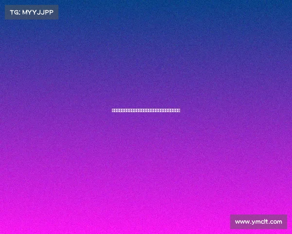 英超战术布置解析:主教练如何根据对手特点制定精确战术方案