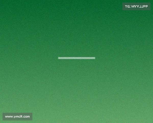 西甲联赛发展历程及未来趋势分析:从传统豪门到新兴力量的崛起