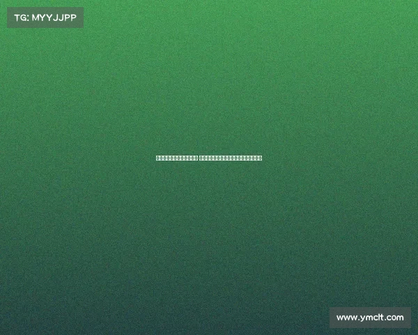 网球比赛网络投票热潮兴起 粉丝参与度持续攀升推动赛事互动新趋势