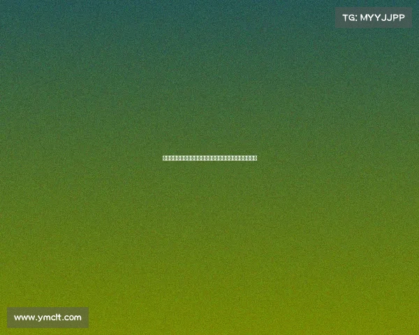 法甲精彩赛事全程直播观看指南畅享足球激情与独特赛事魅力