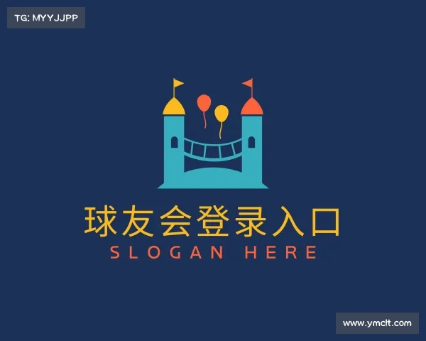 发现球友会-qy(中国)-官方网站